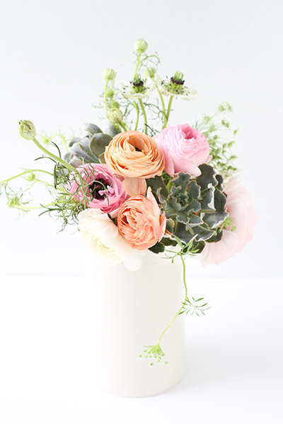 Flowers Flowers