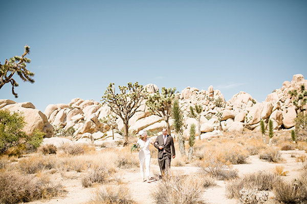 Joshua Tree National Park Joshua Tree National Park