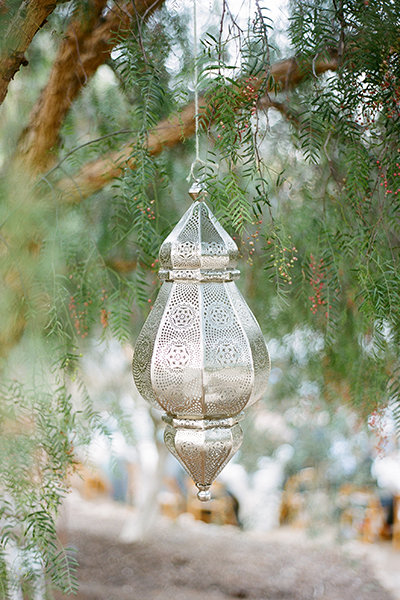 Light Fixtures Light Fixtures