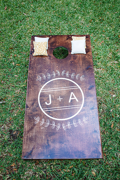 Lawn Games Lawn Games