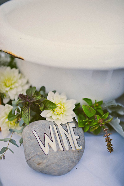 Table Décor Table Décor