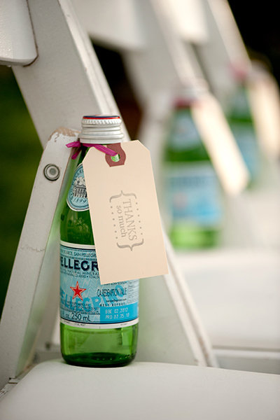 Water Bottles Water Bottles