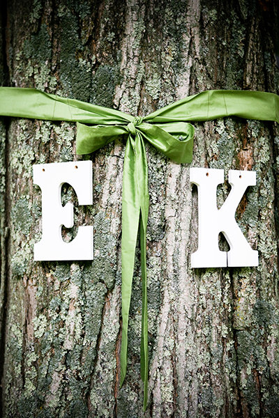 Tree Décor Tree Décor