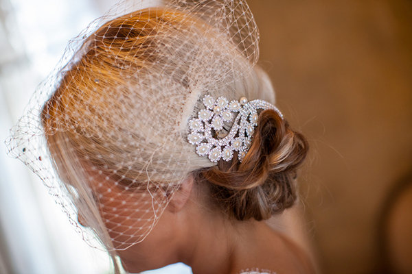 Clips, Barrettes, and Hair Combs Clips, Barrettes, and Hair Combs