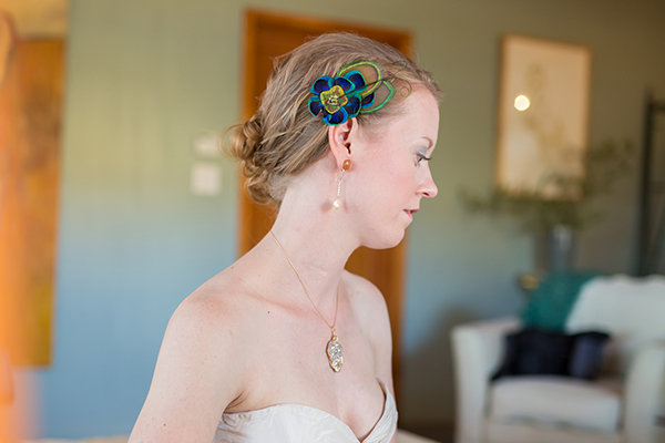 Hair Clips and Barrettes Hair Clips and Barrettes