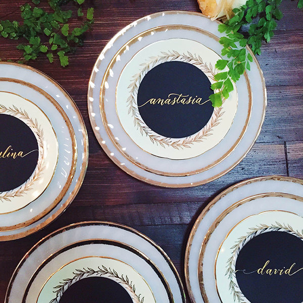 Consider Shopping Locally