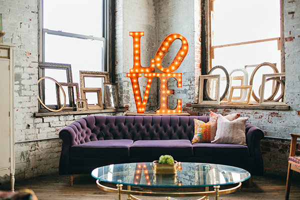 Ask Other Vendors for Referrals