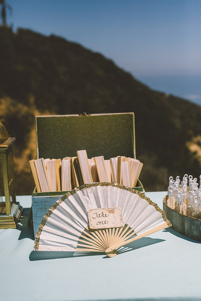 View an Entire Wedding Portfolio, Not Just Their Best Selects