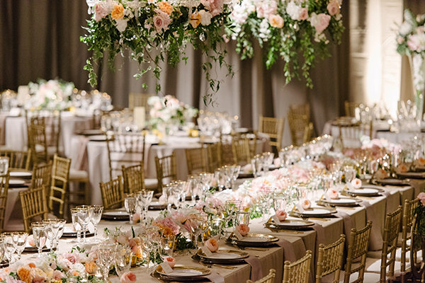 Choose a Vendor That Specializes in What You