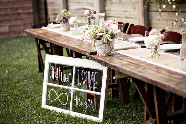 Hire People You Genuinely Like