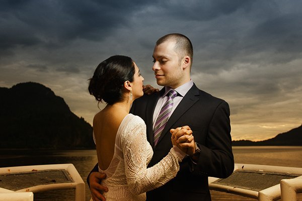 Confirm Your Shooter in Advance