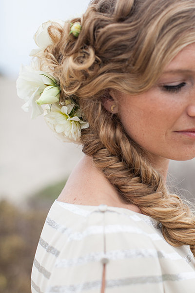 Fresh Flowers Fresh Flowers