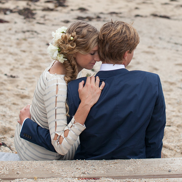 Fresh Flowers Fresh Flowers