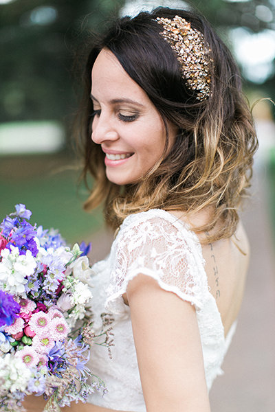 Clips, Barrettes, and Hair Combs Clips, Barrettes, and Hair Combs