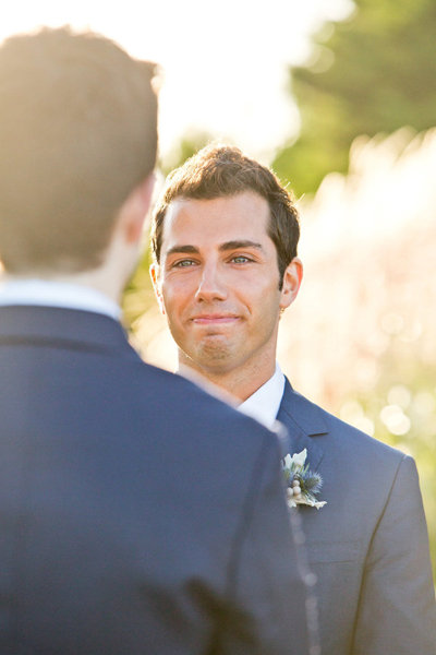 The Groom