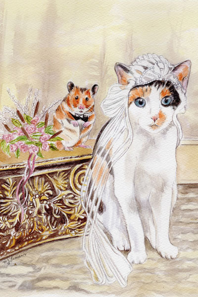 Enchanting Stationery  Enchanting Stationery