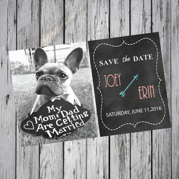 Enchanting Stationery  Enchanting Stationery