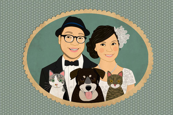 Enchanting Stationery  Enchanting Stationery