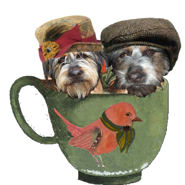 Enchanting Stationery  Enchanting Stationery