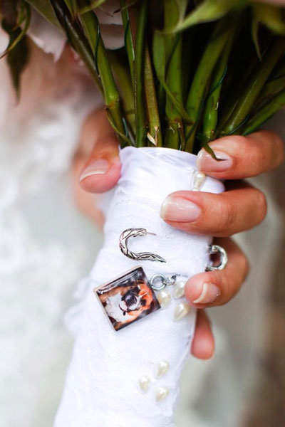 Member of the Wedding Member of the Wedding