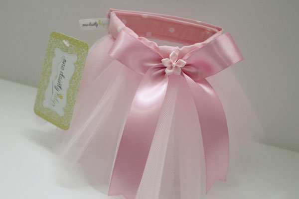 Member of the Wedding Member of the Wedding