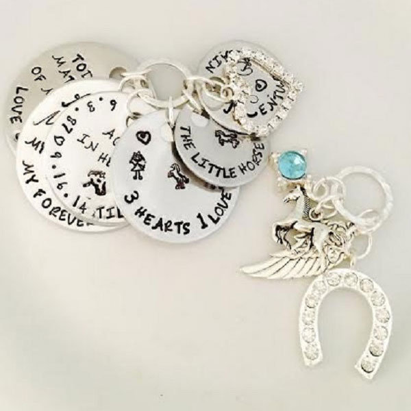 Member of the Wedding Member of the Wedding