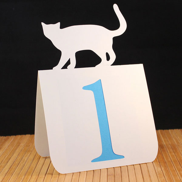 Do it With Décor Do it With Décor