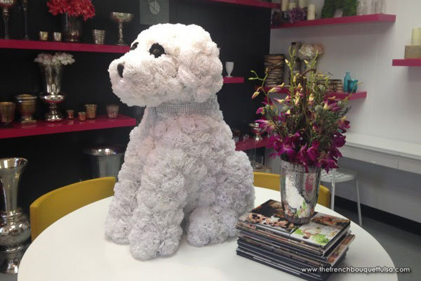 Do it With Décor Do it With Décor