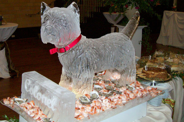 Do it With Décor Do it With Décor