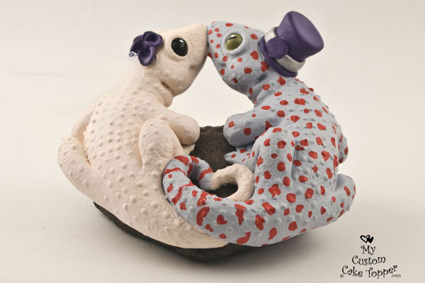 Wedding Cake Toppers Wedding Cake Toppers