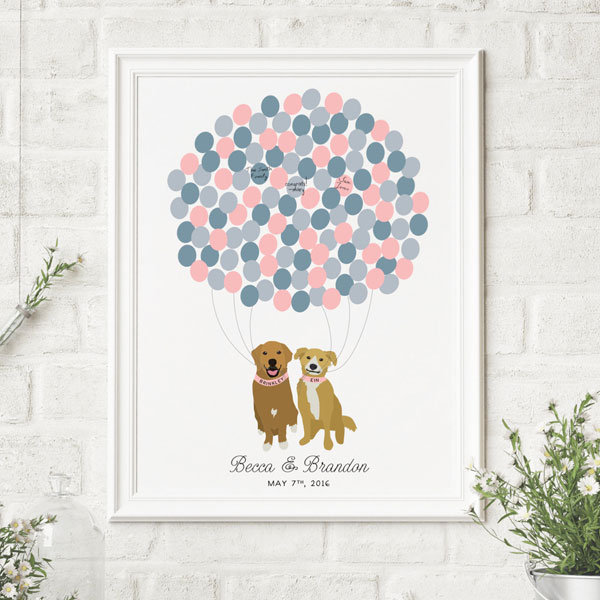 Do it With Décor Do it With Décor