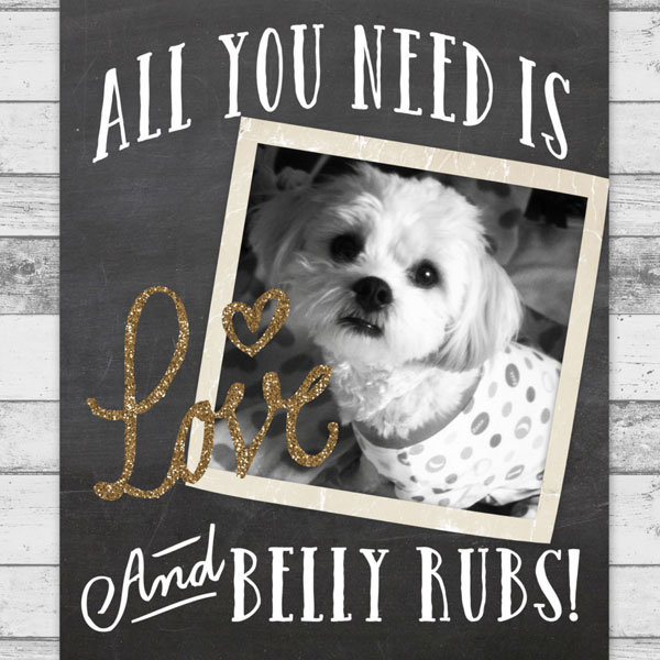 Do it With Décor Do it With Décor