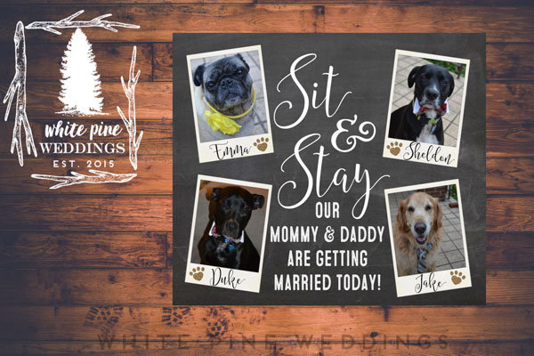 Do it With Décor Do it With Décor