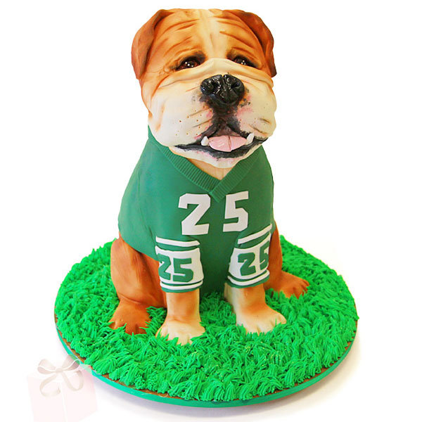 Wedding Cakes Wedding Cakes