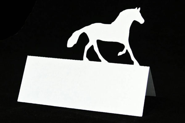 Do it With Décor Do it With Décor