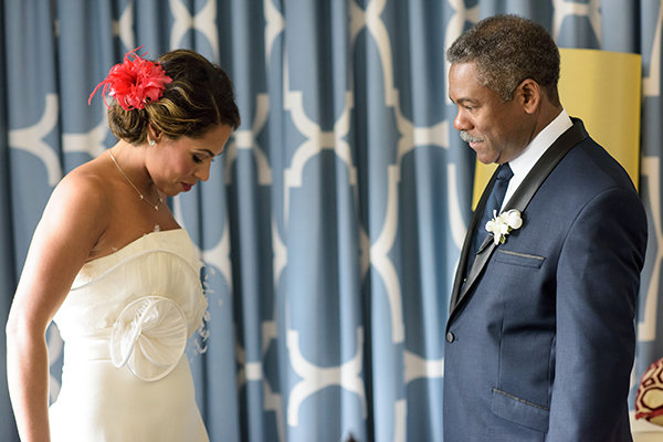 Clips, Barrettes, and Hair Combs Clips, Barrettes, and Hair Combs