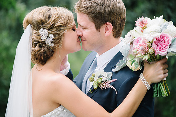 Clips, Barrettes, and Hair Combs Clips, Barrettes, and Hair Combs