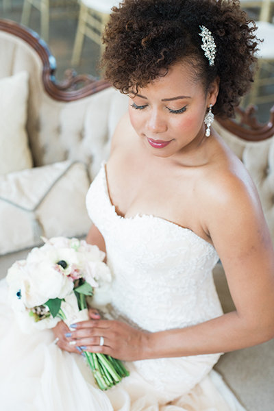 Clips, Barrettes, and Hair Combs Clips, Barrettes, and Hair Combs