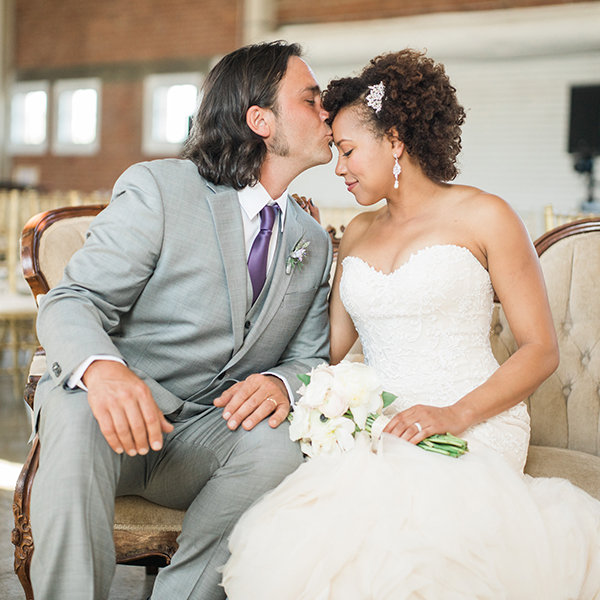 Clips, Barrettes, and Hair Combs Clips, Barrettes, and Hair Combs