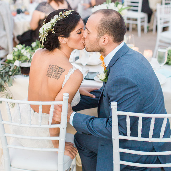 Fresh Flowers Fresh Flowers