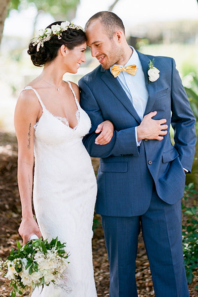 Fresh Flowers Fresh Flowers