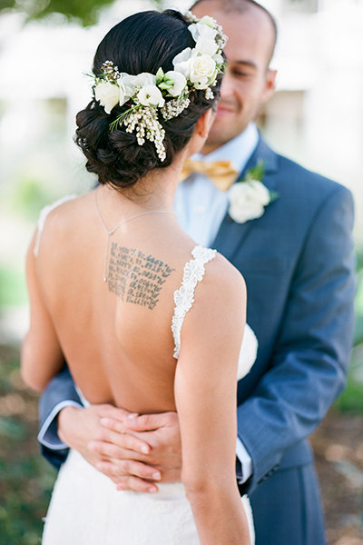 Fresh Flowers Fresh Flowers