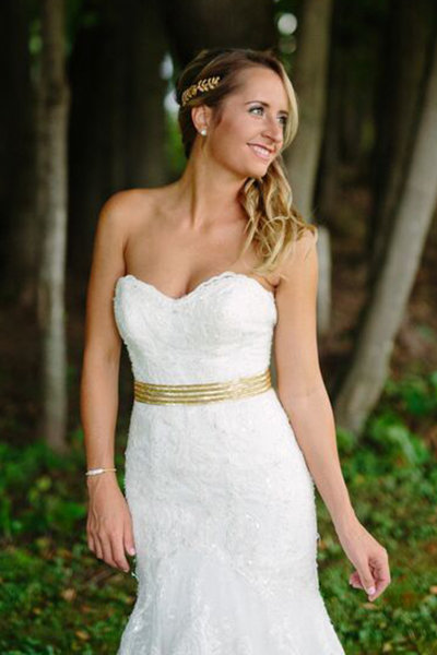 Clips, Barrettes, and Hair Combs Clips, Barrettes, and Hair Combs