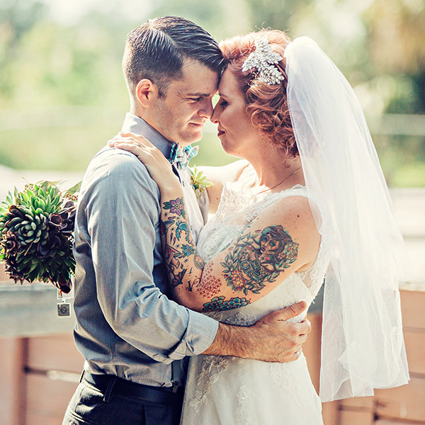 Clips, Barrettes, and Hair Combs Clips, Barrettes, and Hair Combs