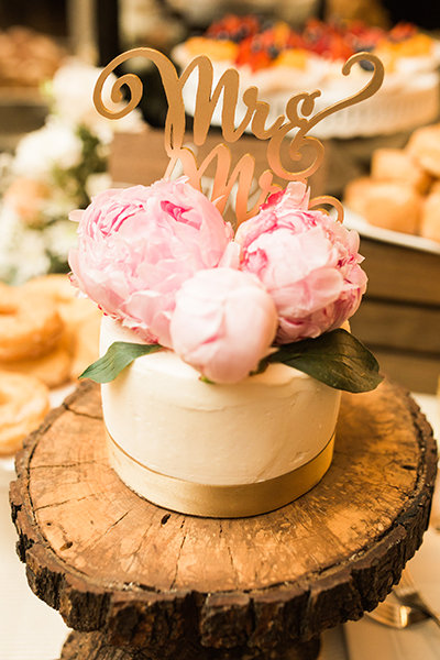 Floral Cakes Floral Cakes