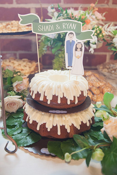 Rustic Cakes Rustic Cakes