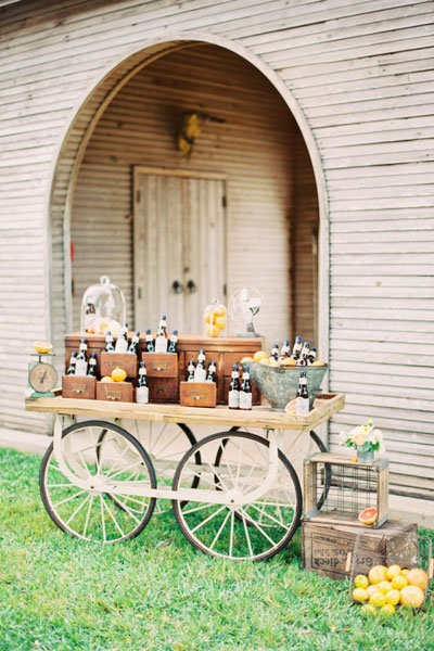 Wagon Wagon