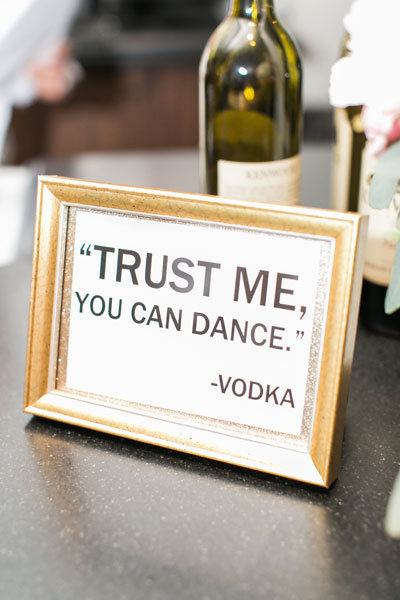 Witty Signs Witty Signs