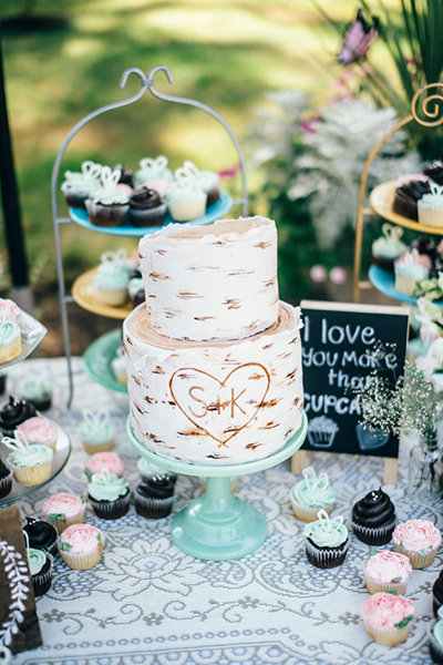 Rustic Cakes Rustic Cakes