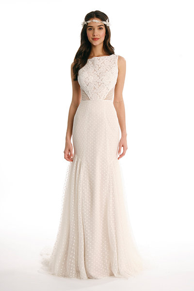 Joy Collection by Eugenia Couture